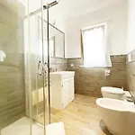 דירה Laureliving Casa Valori 02 *