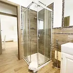 Laureliving Casa Valori 02 דירה לה מדלנה